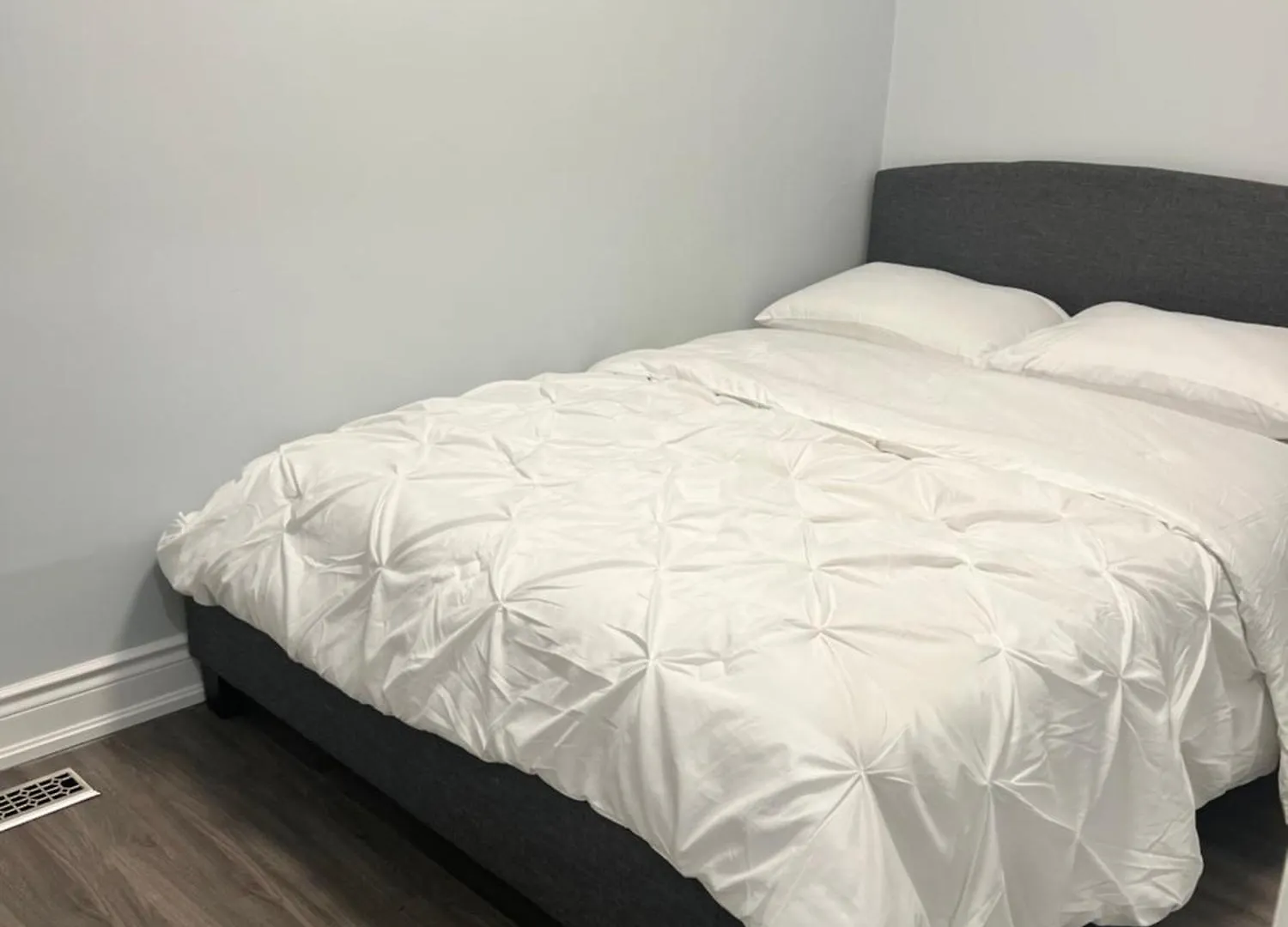 Flowealth Property Villa Toronto 0*,